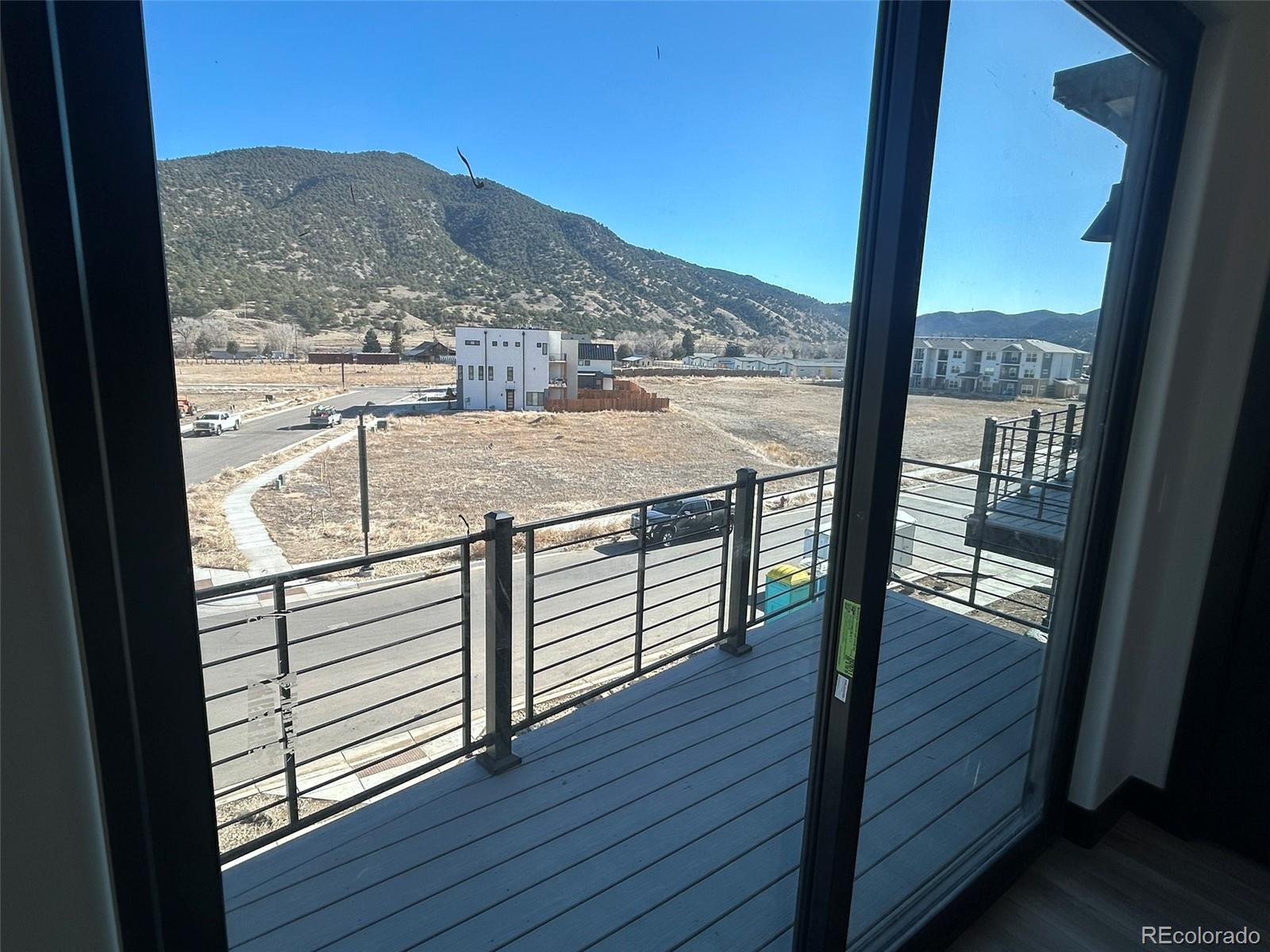 MLS Image #8 for 6450  cleora road,salida, Colorado