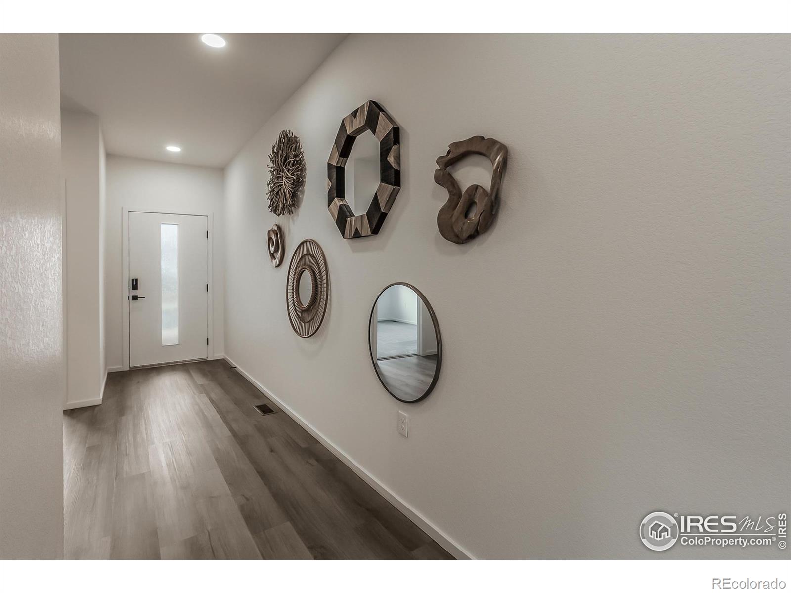 CMA Image for 1670  alfalfa lane,Johnstown, Colorado