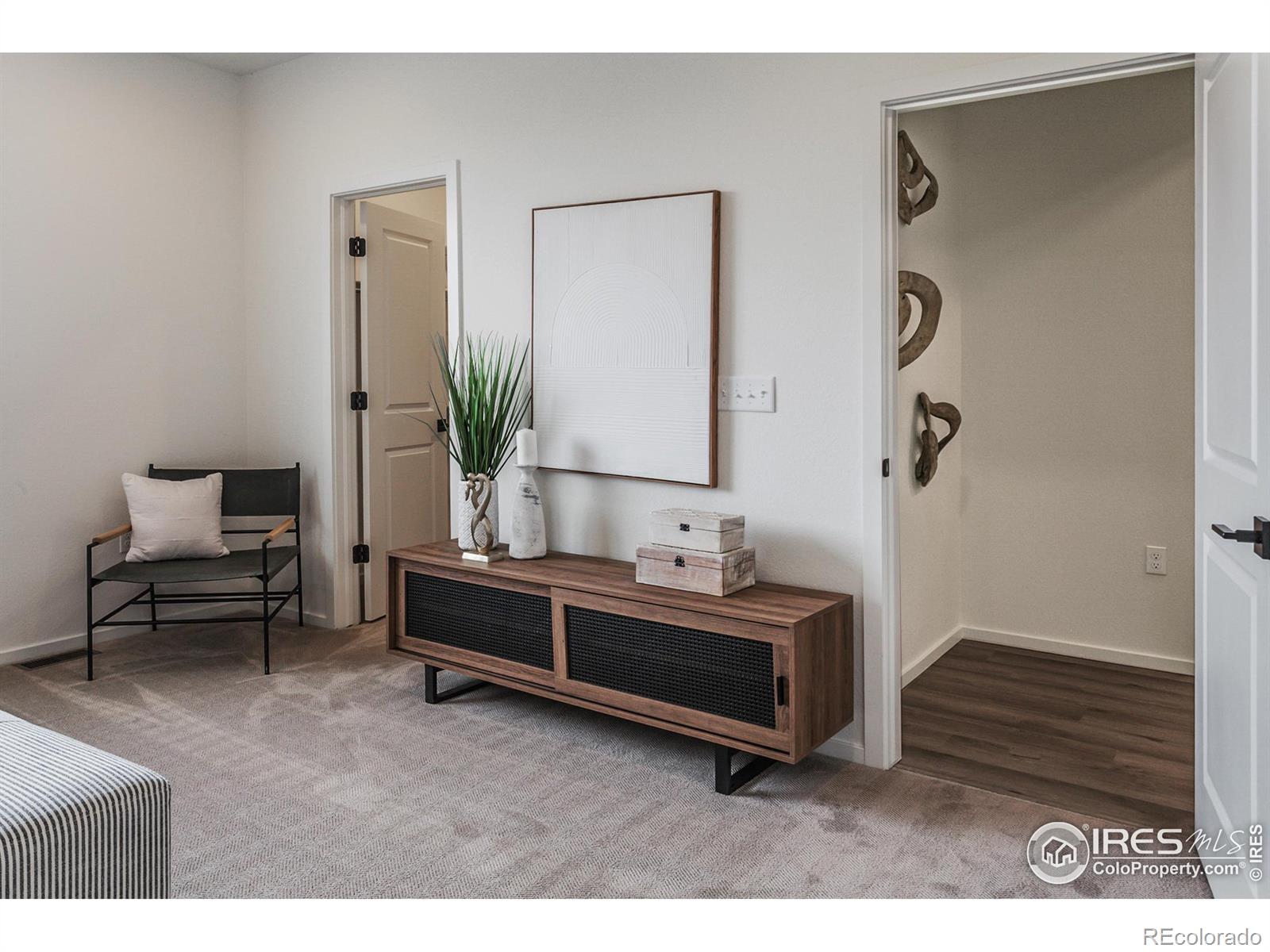 MLS Image #12 for 1670  alfalfa lane,johnstown, Colorado