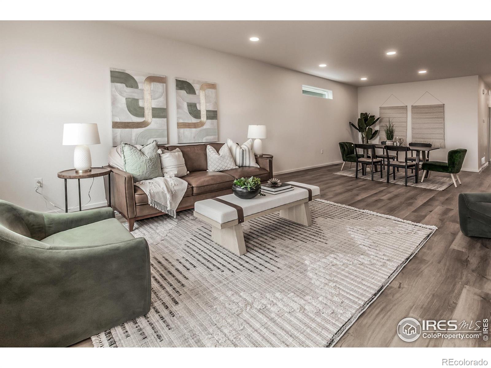 MLS Image #14 for 1670  alfalfa lane,johnstown, Colorado