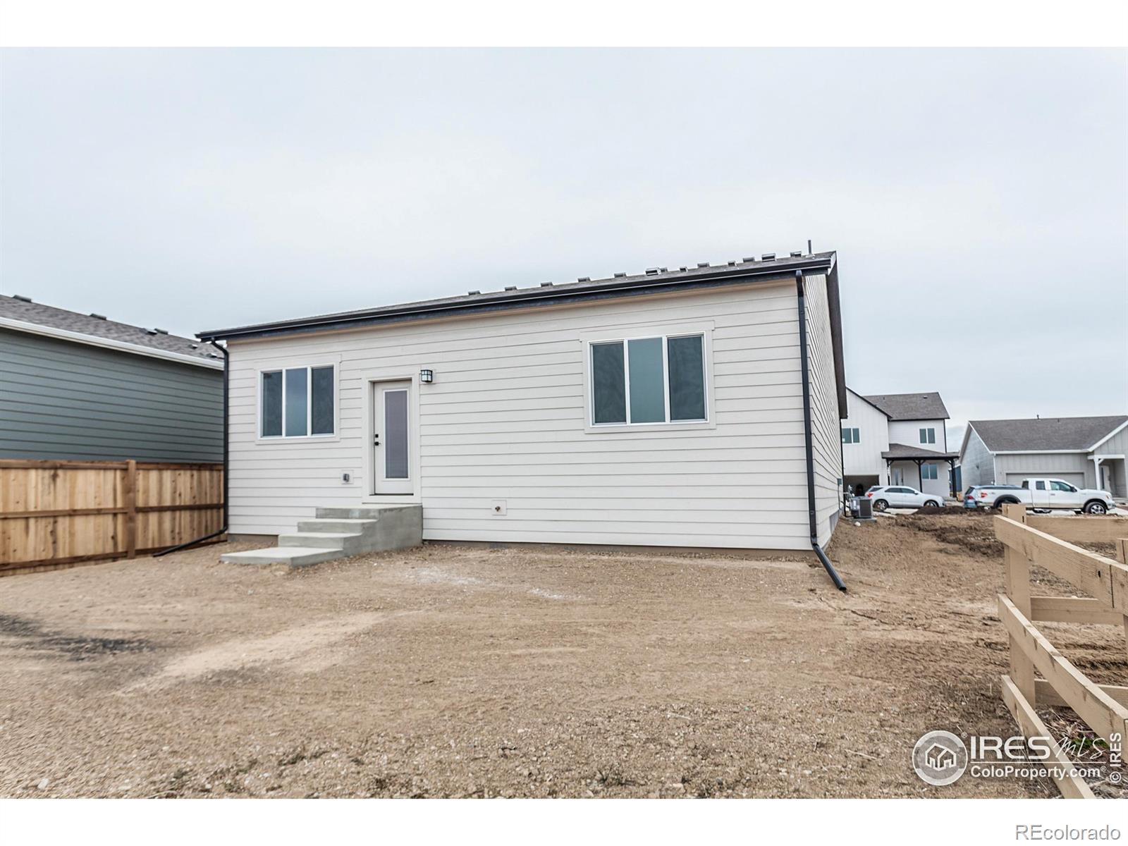 MLS Image #15 for 1670  alfalfa lane,johnstown, Colorado