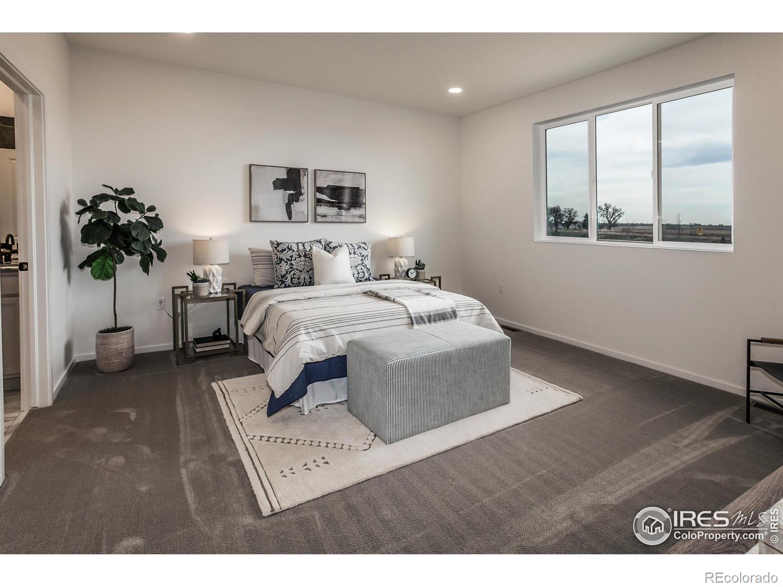 MLS Image #19 for 1670  alfalfa lane,johnstown, Colorado