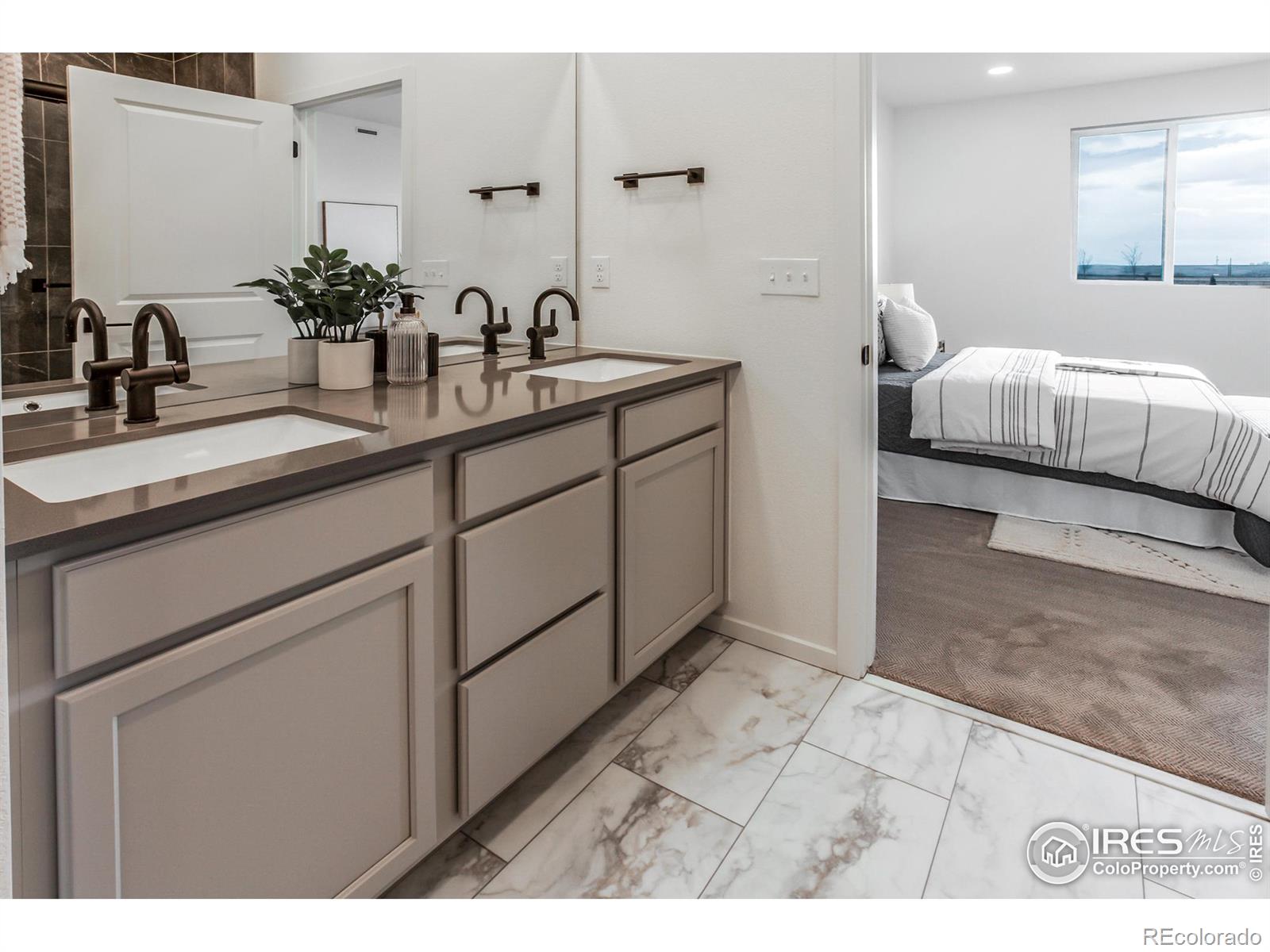 MLS Image #22 for 1670  alfalfa lane,johnstown, Colorado