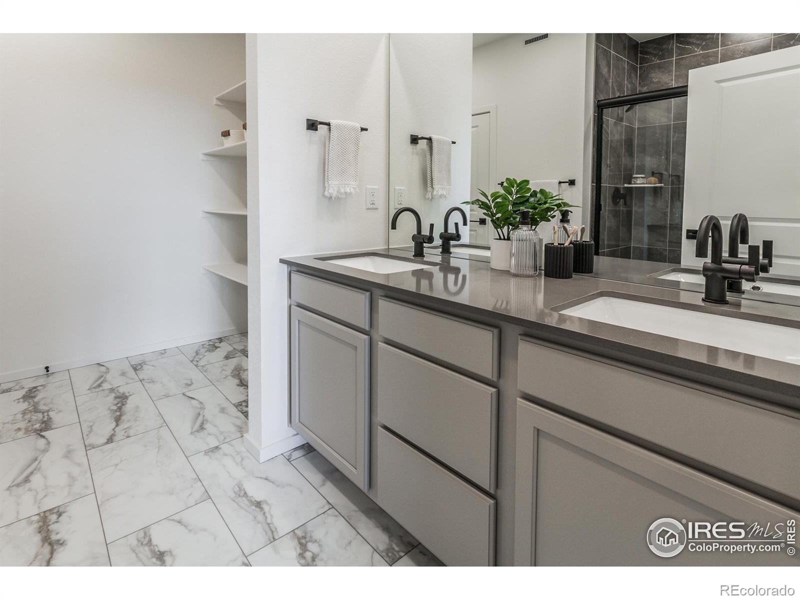MLS Image #24 for 1670  alfalfa lane,johnstown, Colorado
