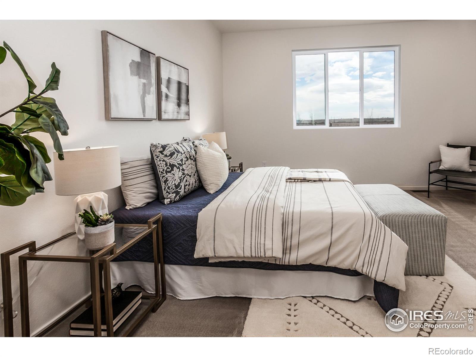 MLS Image #26 for 1670  alfalfa lane,johnstown, Colorado