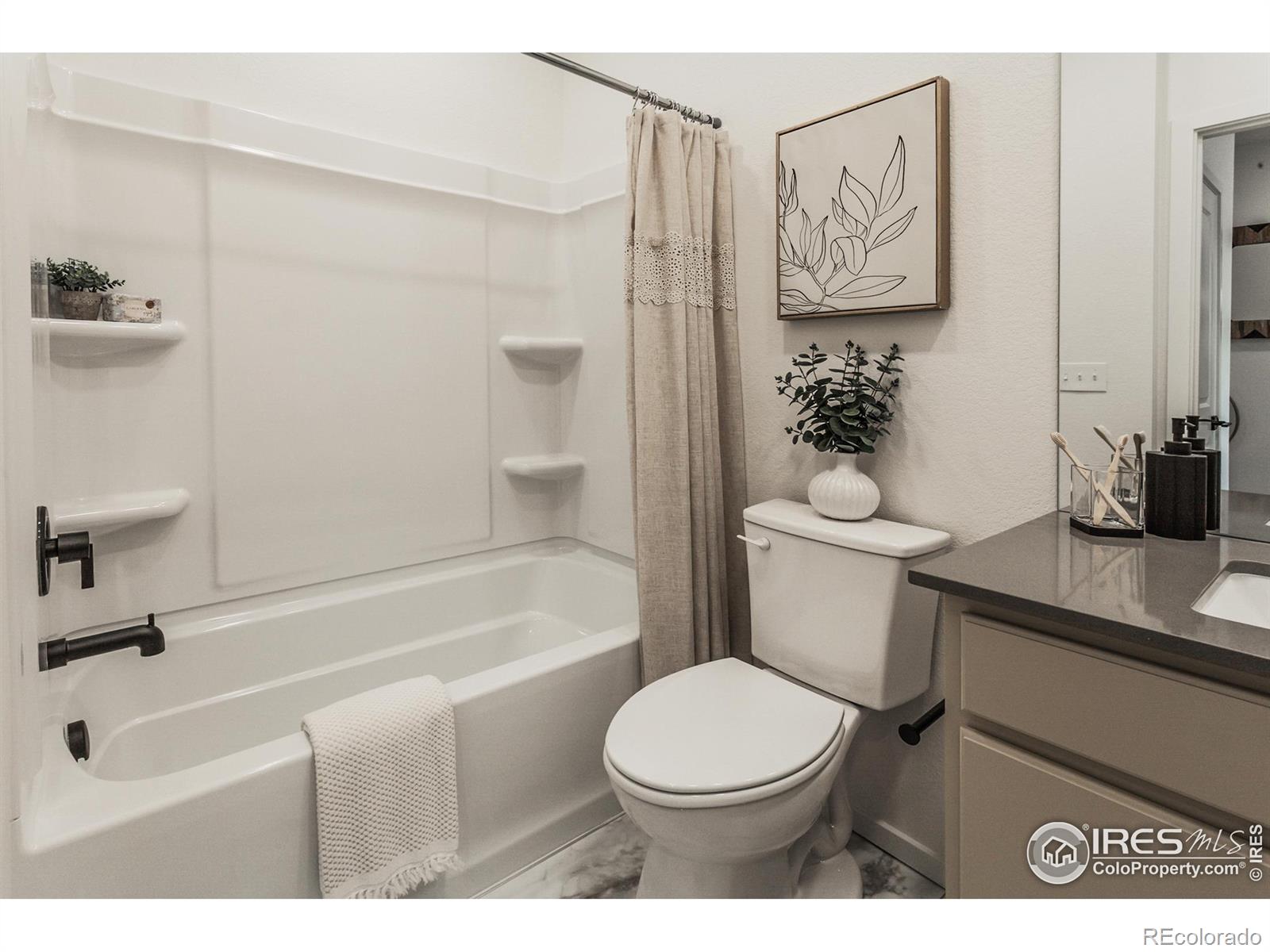 MLS Image #27 for 1670  alfalfa lane,johnstown, Colorado