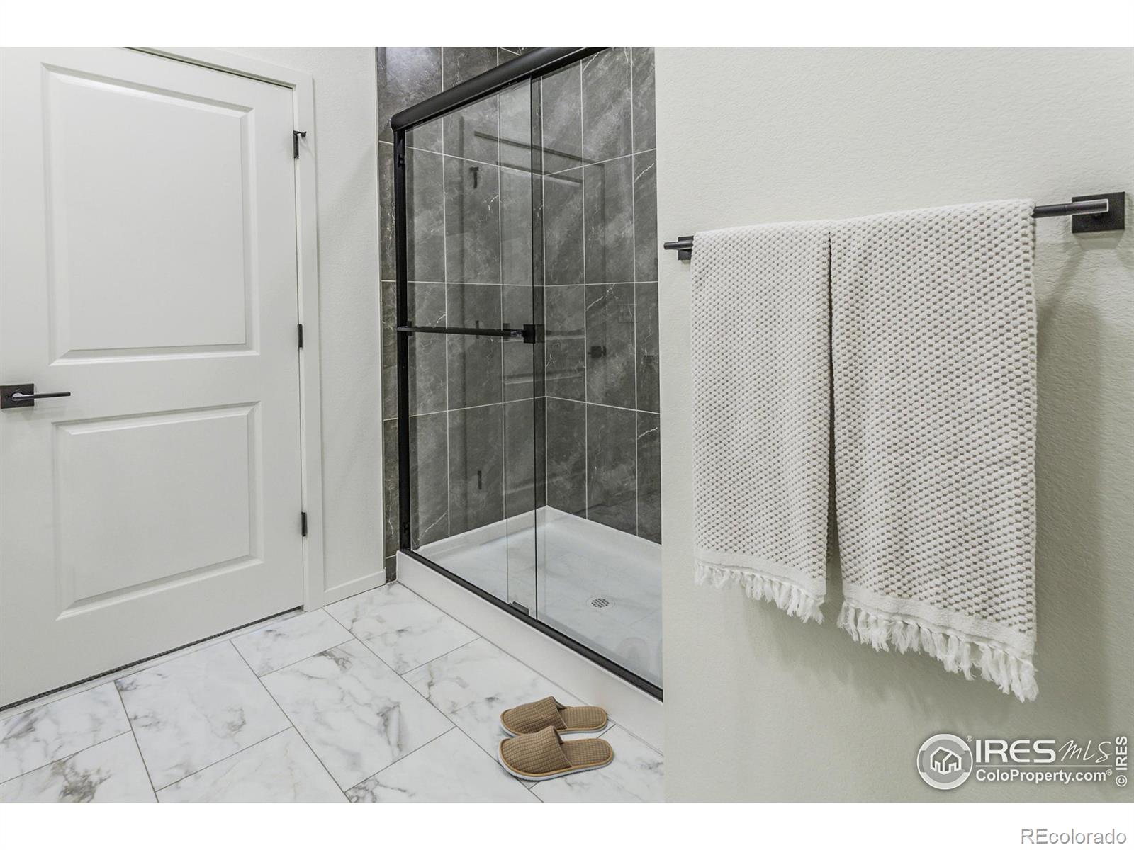 MLS Image #29 for 1670  alfalfa lane,johnstown, Colorado