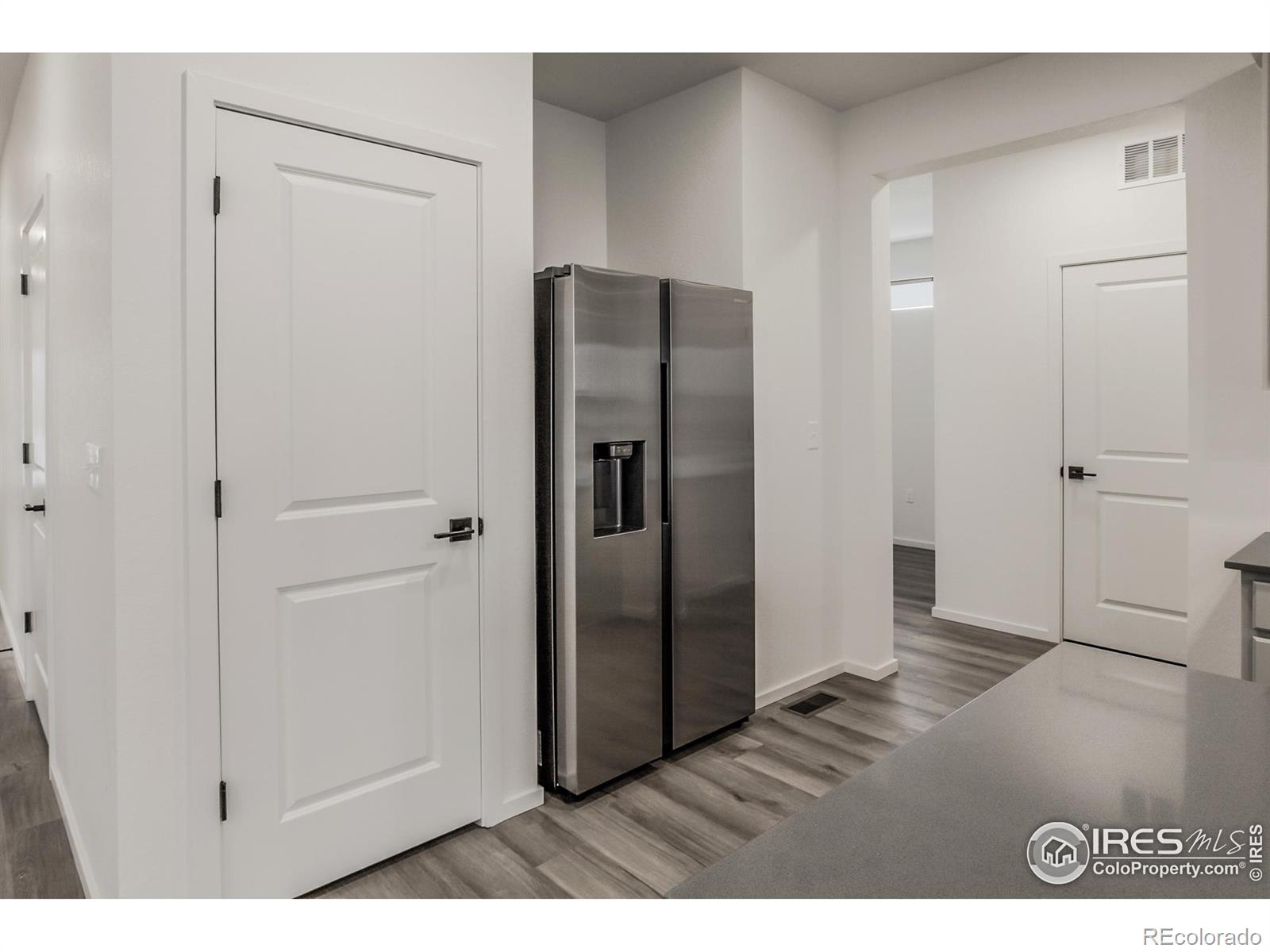 MLS Image #3 for 1670  alfalfa lane,johnstown, Colorado