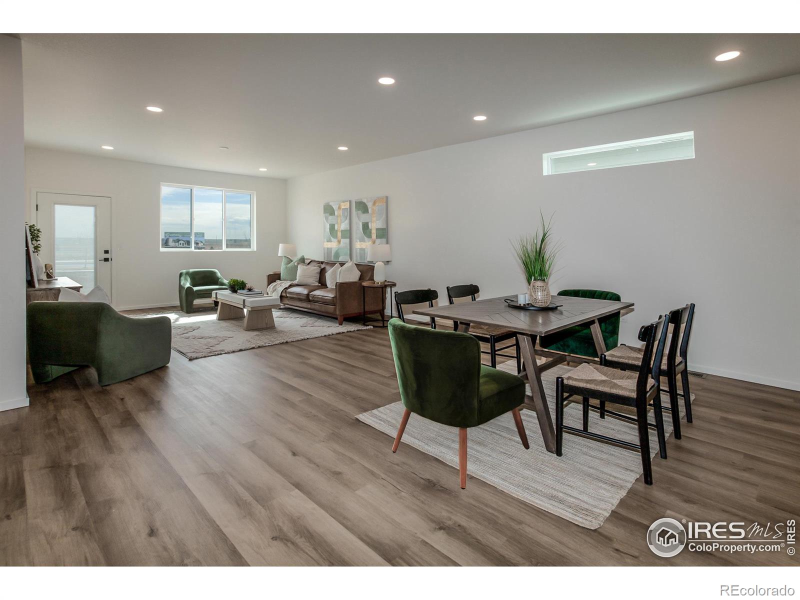 MLS Image #32 for 1670  alfalfa lane,johnstown, Colorado