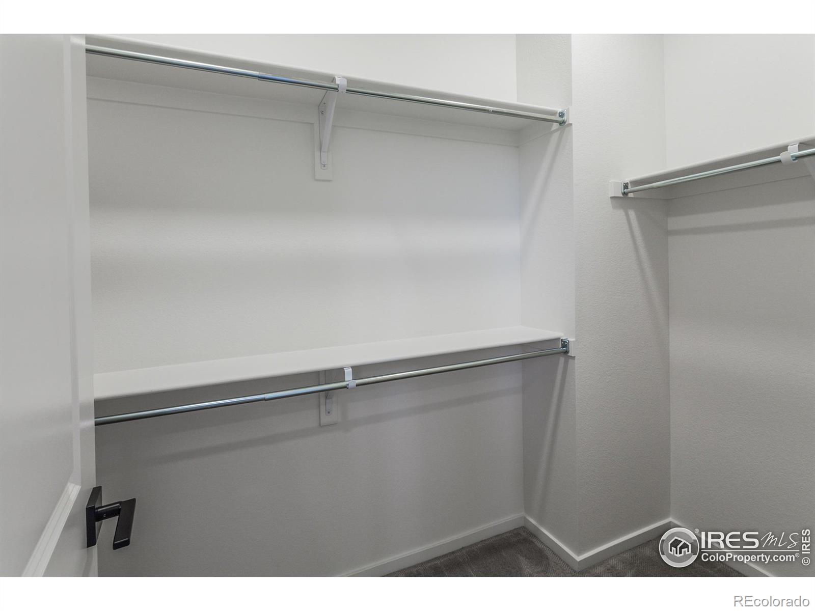 MLS Image #33 for 1670  alfalfa lane,johnstown, Colorado