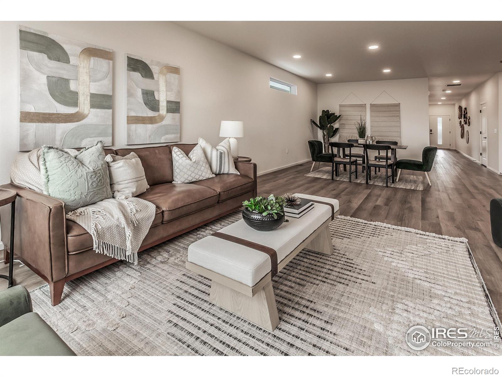 MLS Image #35 for 1670  alfalfa lane,johnstown, Colorado