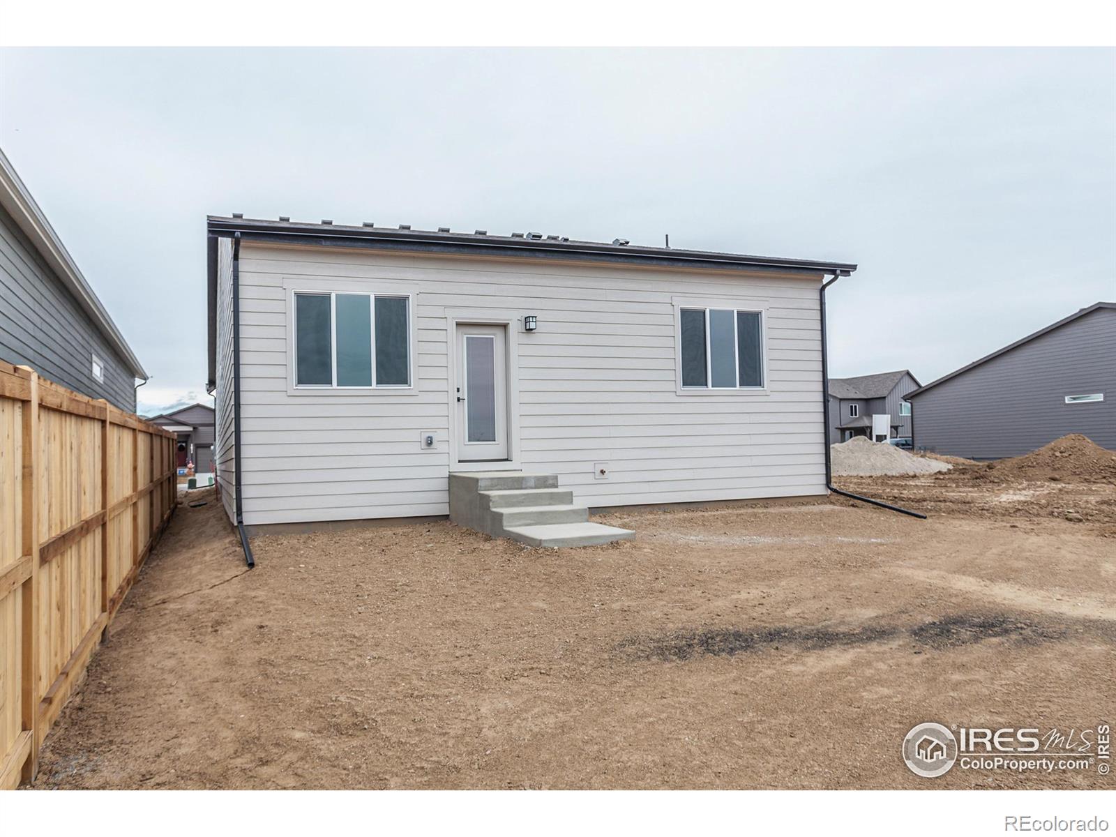 MLS Image #37 for 1670  alfalfa lane,johnstown, Colorado