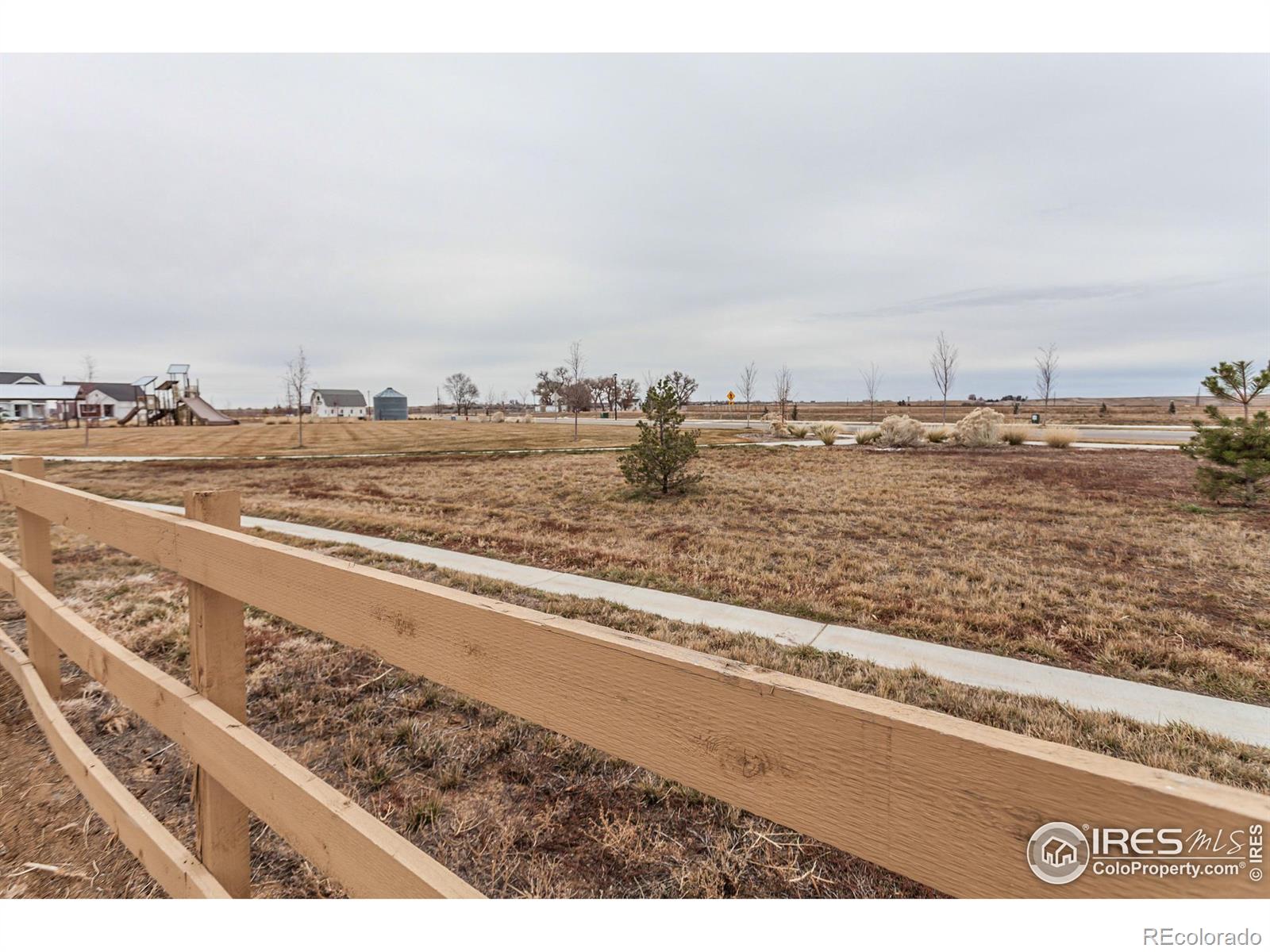 MLS Image #39 for 1670  alfalfa lane,johnstown, Colorado