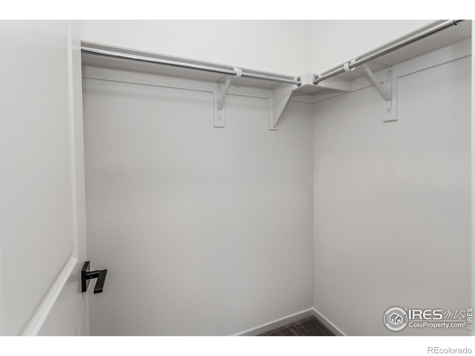 MLS Image #5 for 1670  alfalfa lane,johnstown, Colorado