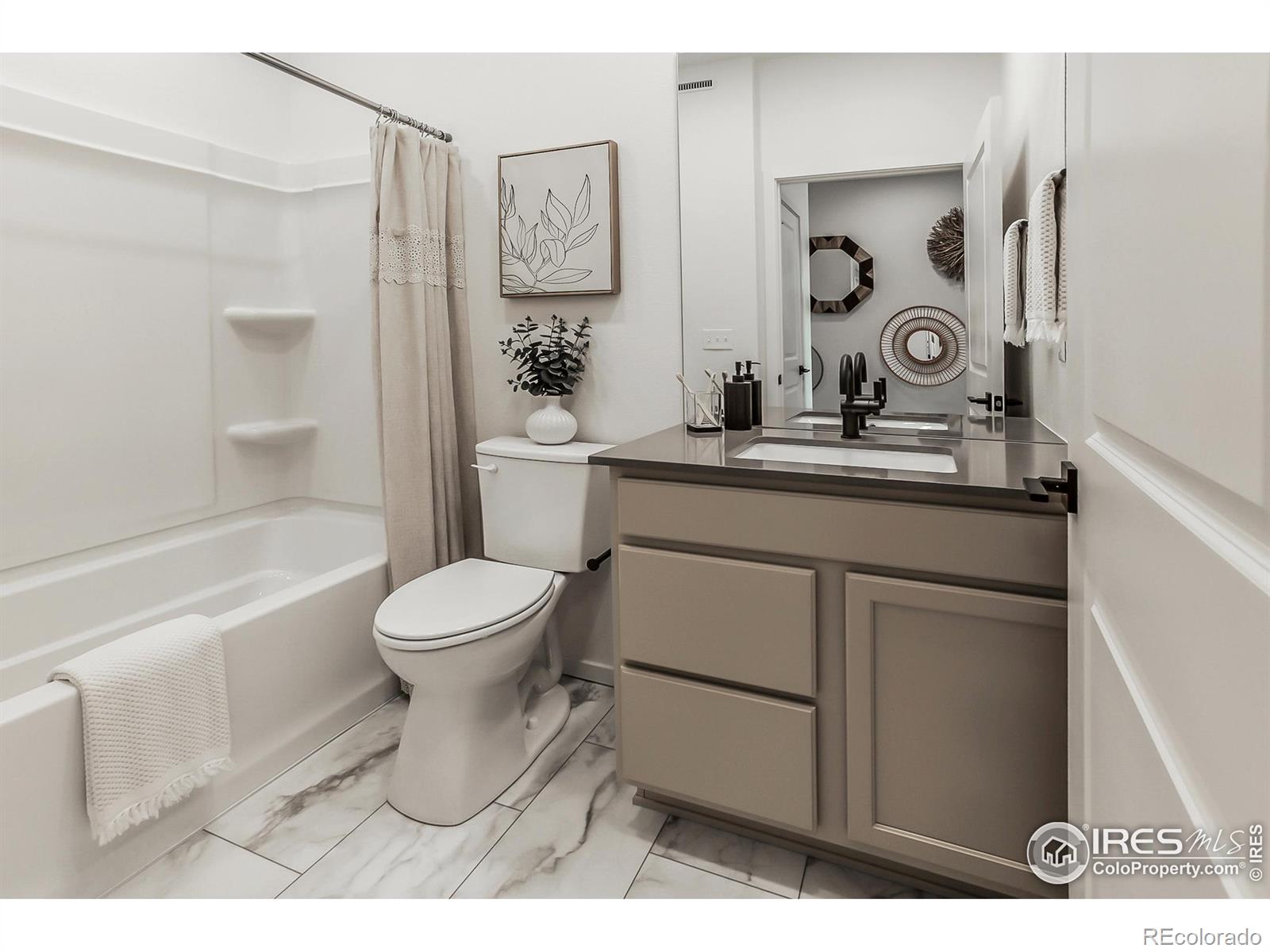 MLS Image #6 for 1670  alfalfa lane,johnstown, Colorado
