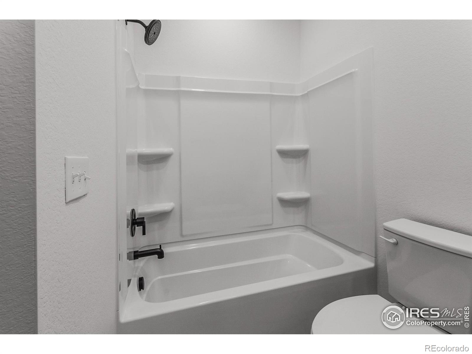 MLS Image #9 for 1670  alfalfa lane,johnstown, Colorado