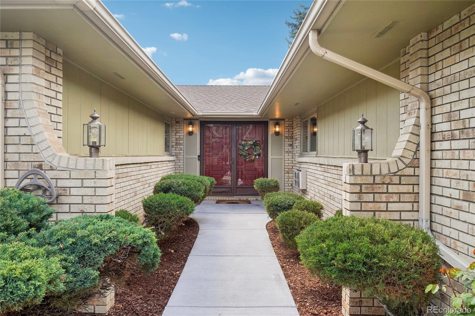 CMA Image for 1010 w 33rd street,Loveland, Colorado