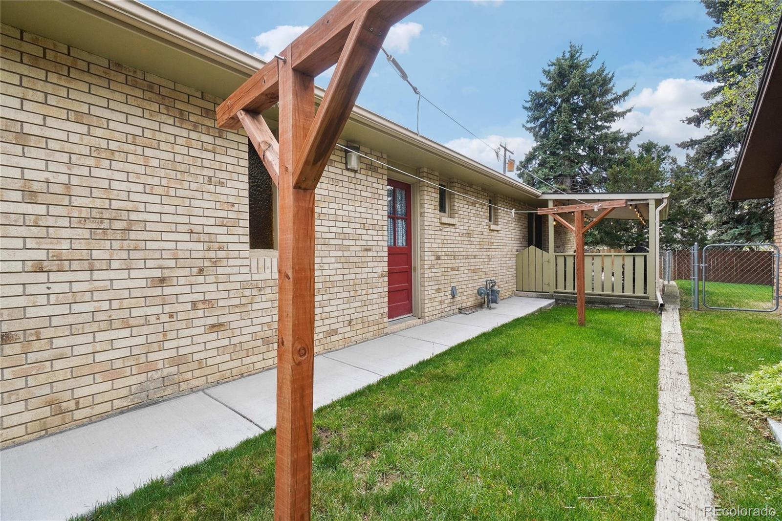 MLS Image #30 for 1010 w 33rd street,loveland, Colorado