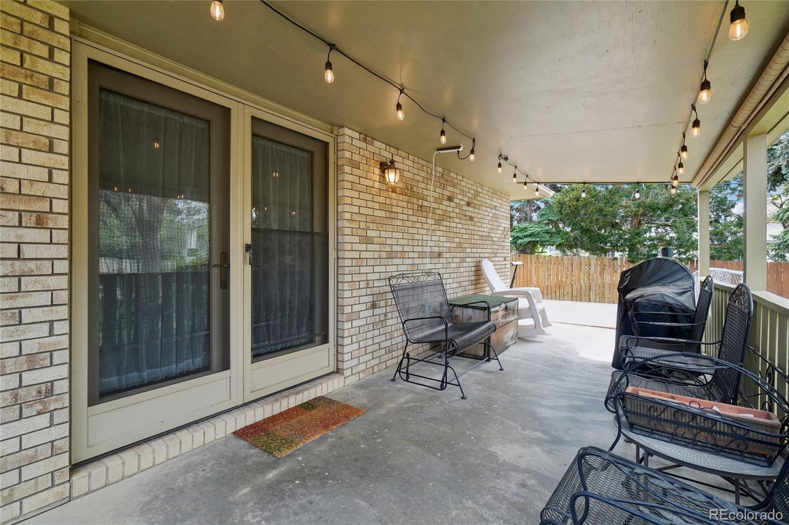 MLS Image #31 for 1010 w 33rd street,loveland, Colorado