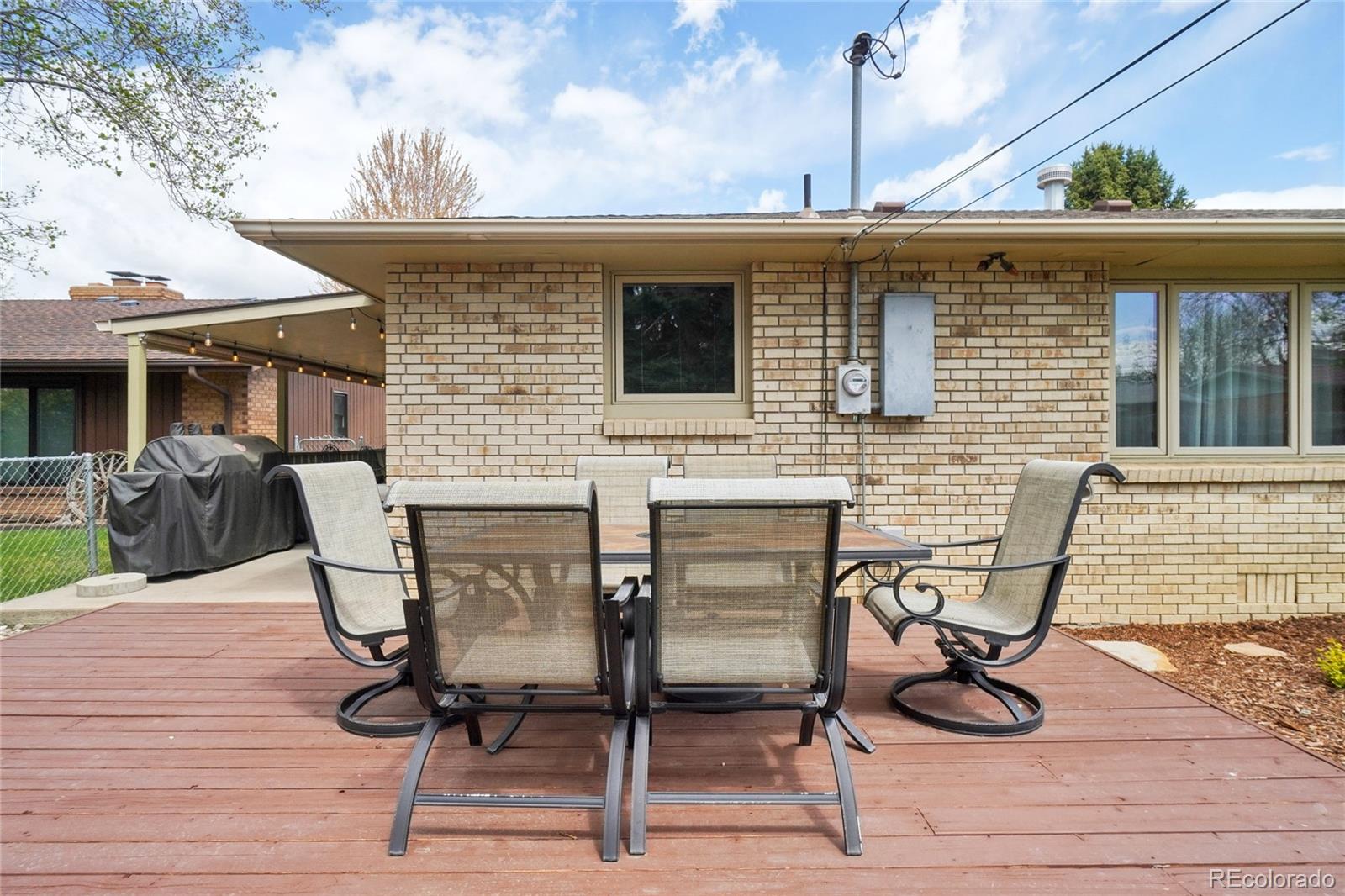MLS Image #32 for 1010 w 33rd street,loveland, Colorado