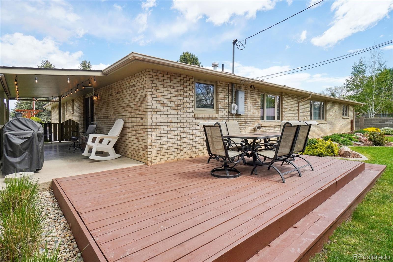 MLS Image #33 for 1010 w 33rd street,loveland, Colorado