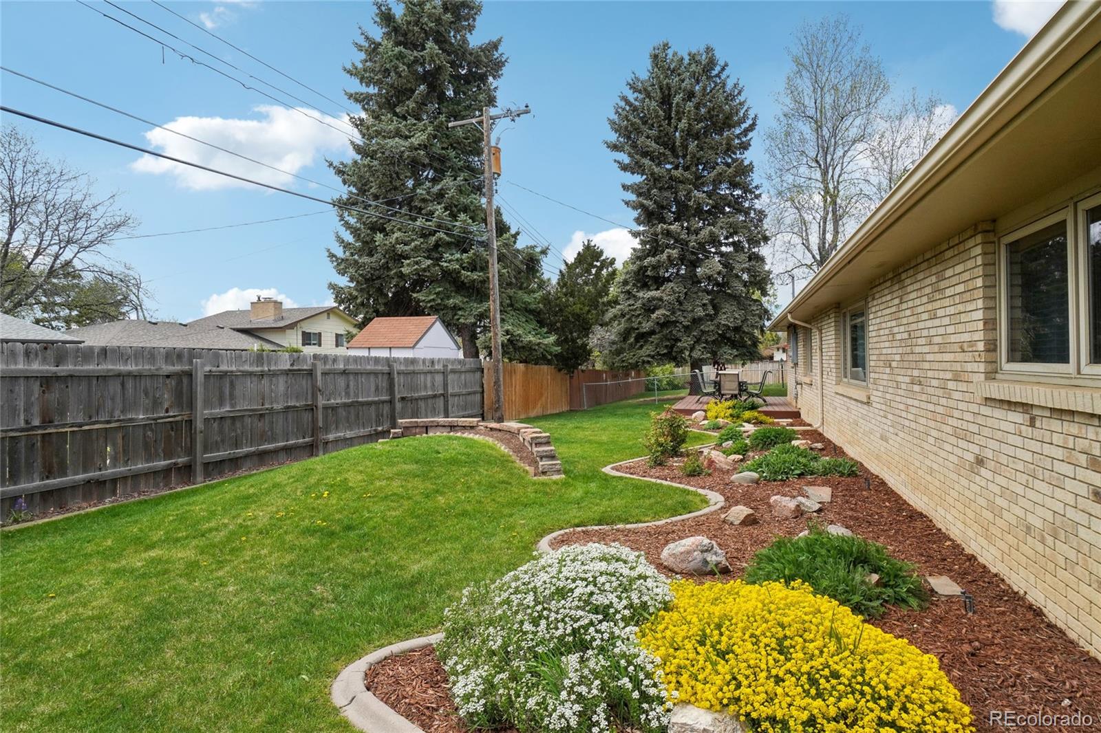 MLS Image #35 for 1010 w 33rd street,loveland, Colorado