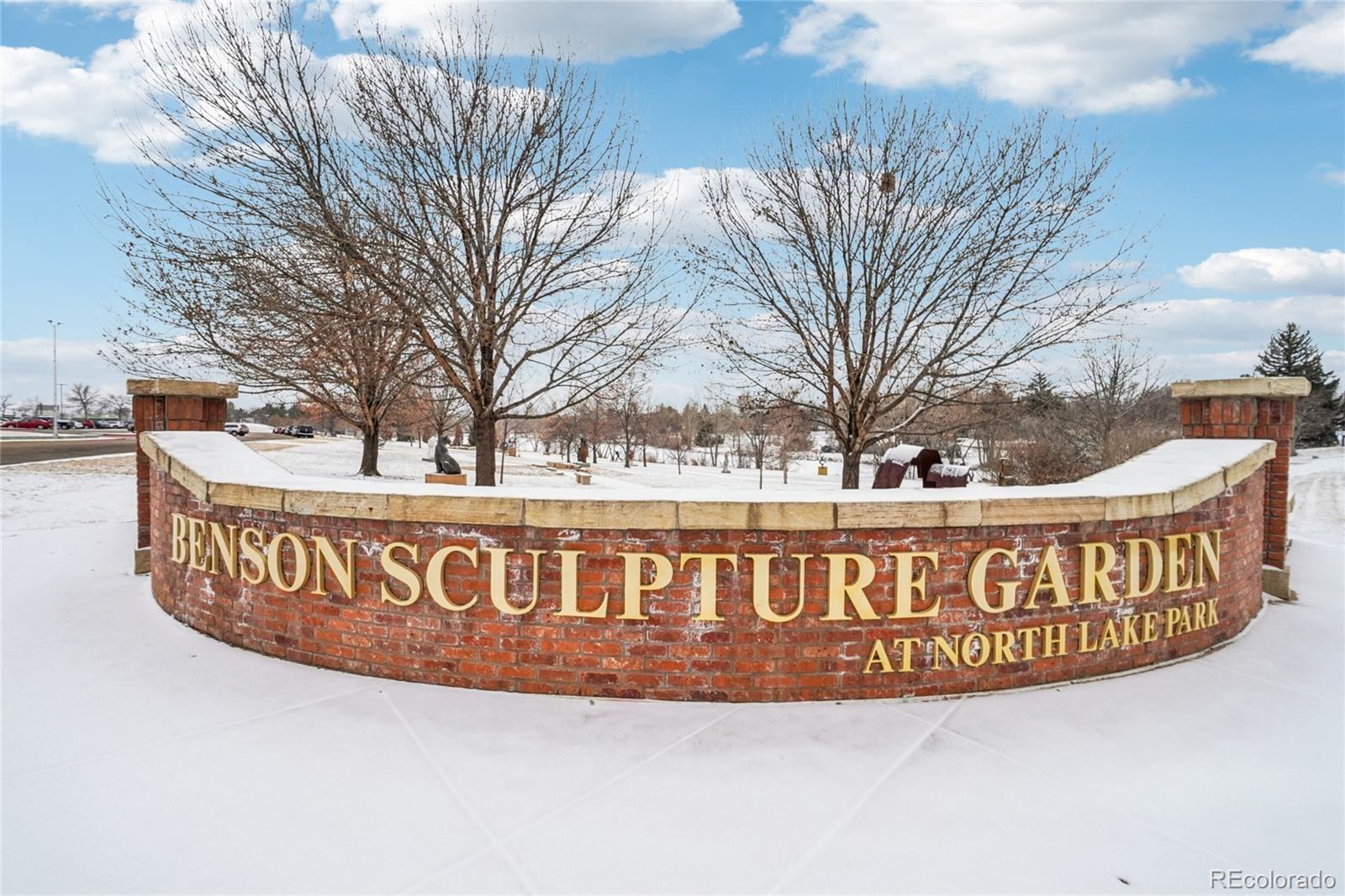 MLS Image #36 for 1010 w 33rd street,loveland, Colorado