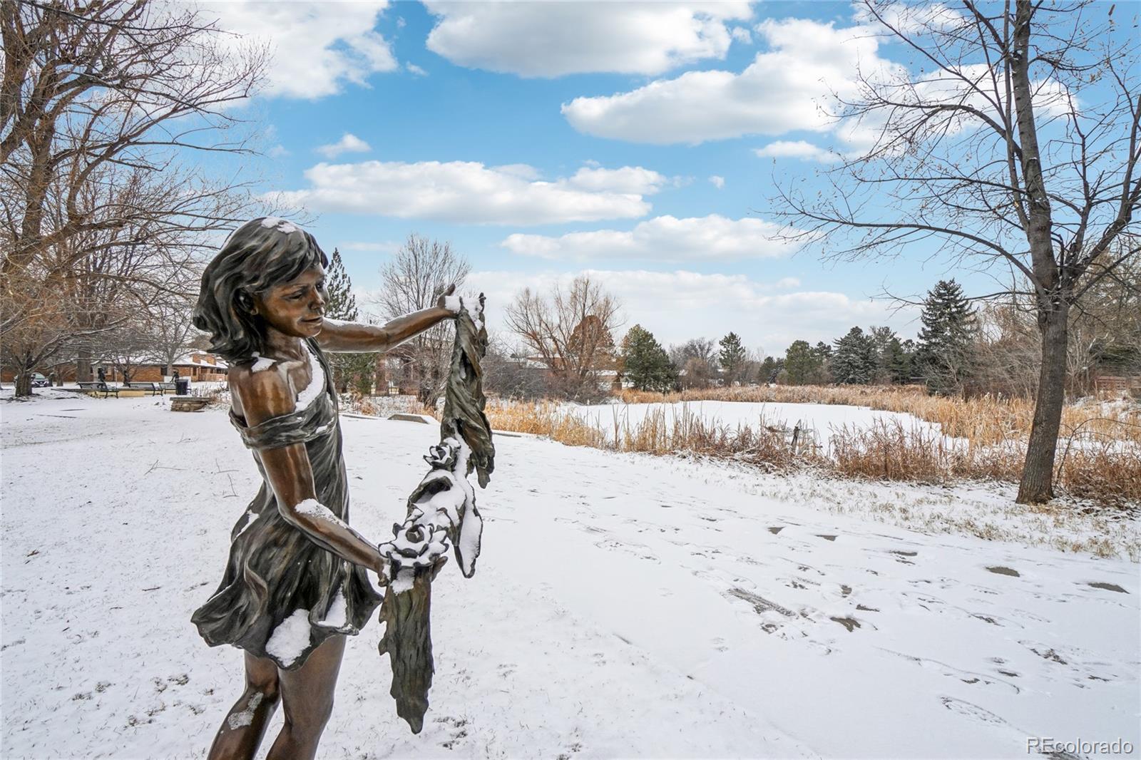 MLS Image #41 for 1010 w 33rd street,loveland, Colorado