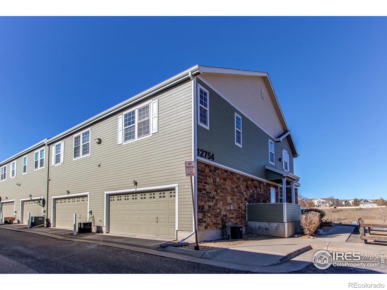 MLS Image #32 for 12754  jasmine street a,thornton, Colorado