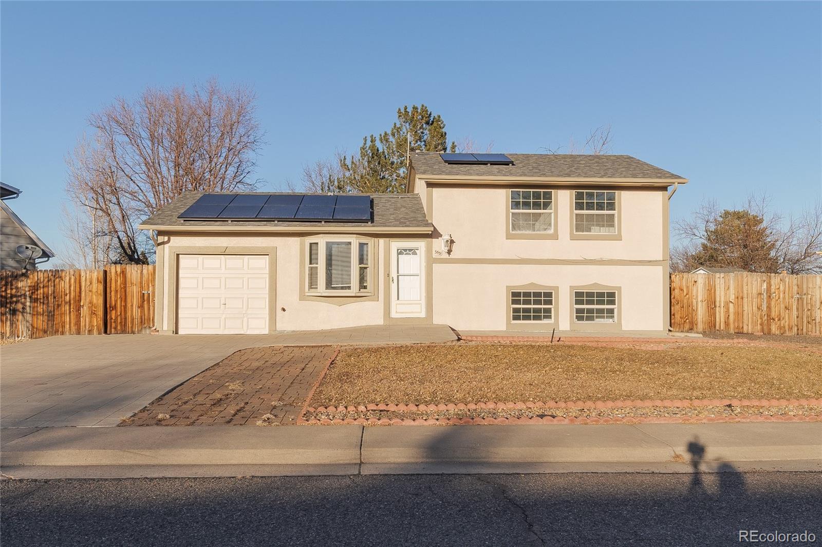 MLS Image #0 for 3531 e 122nd avenue,thornton, Colorado