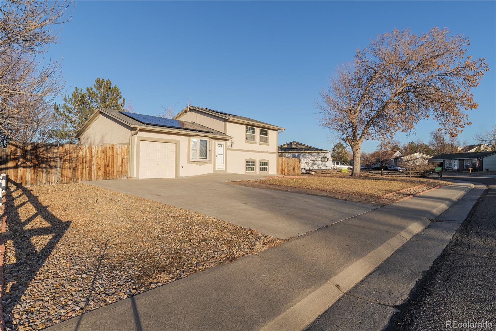 CMA Image for 9410  nagel ,Thornton, Colorado