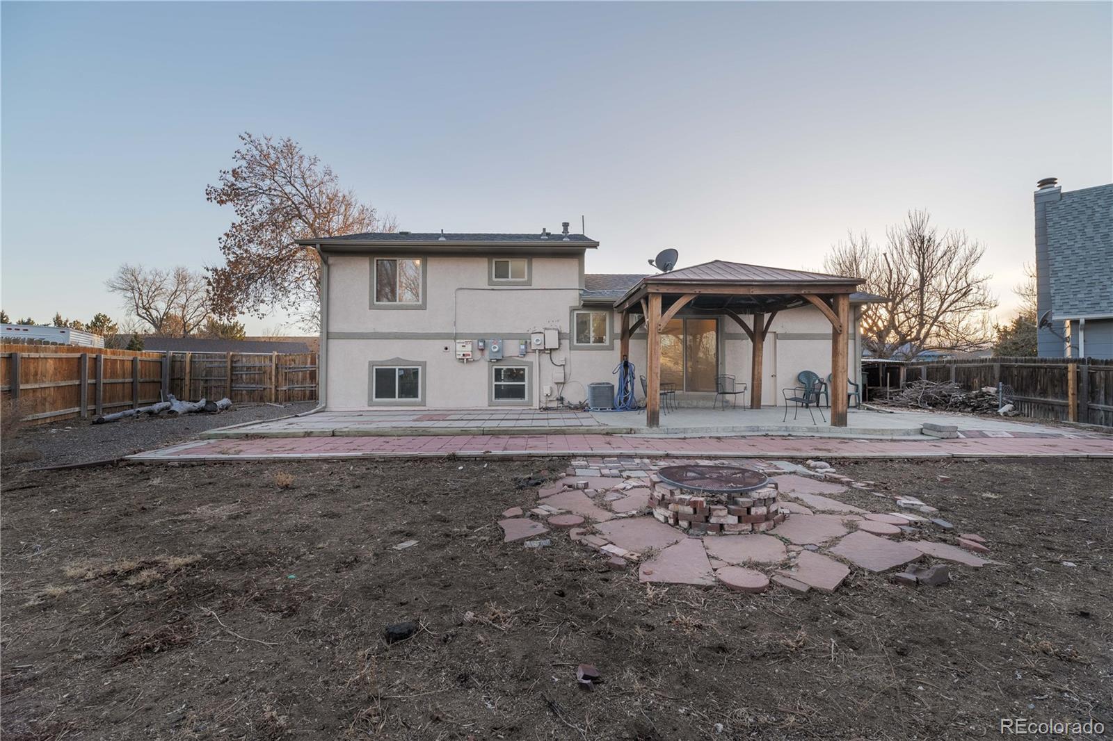 MLS Image #22 for 3531 e 122nd avenue,thornton, Colorado