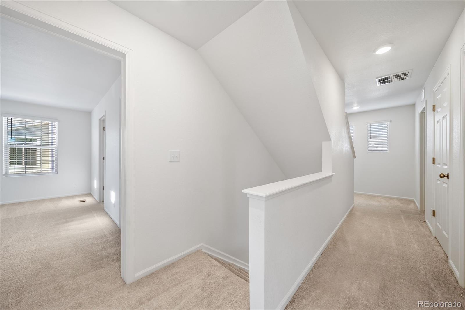 MLS Image #13 for 16121 e 111th drive,commerce city, Colorado