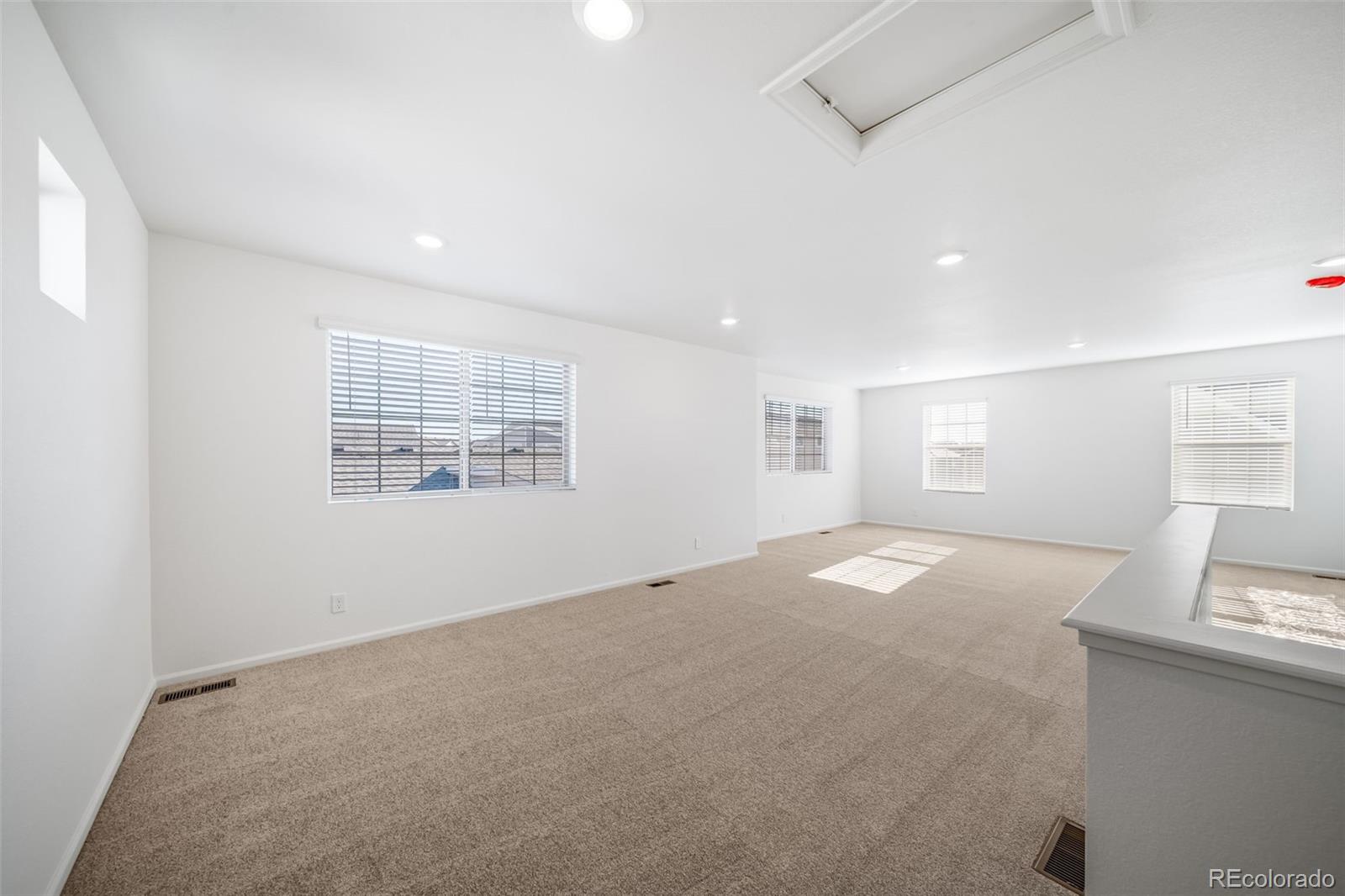 MLS Image #26 for 16121 e 111th drive,commerce city, Colorado
