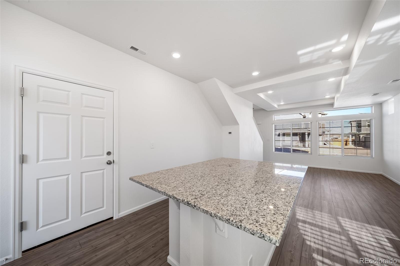 MLS Image #8 for 16121 e 111th drive,commerce city, Colorado