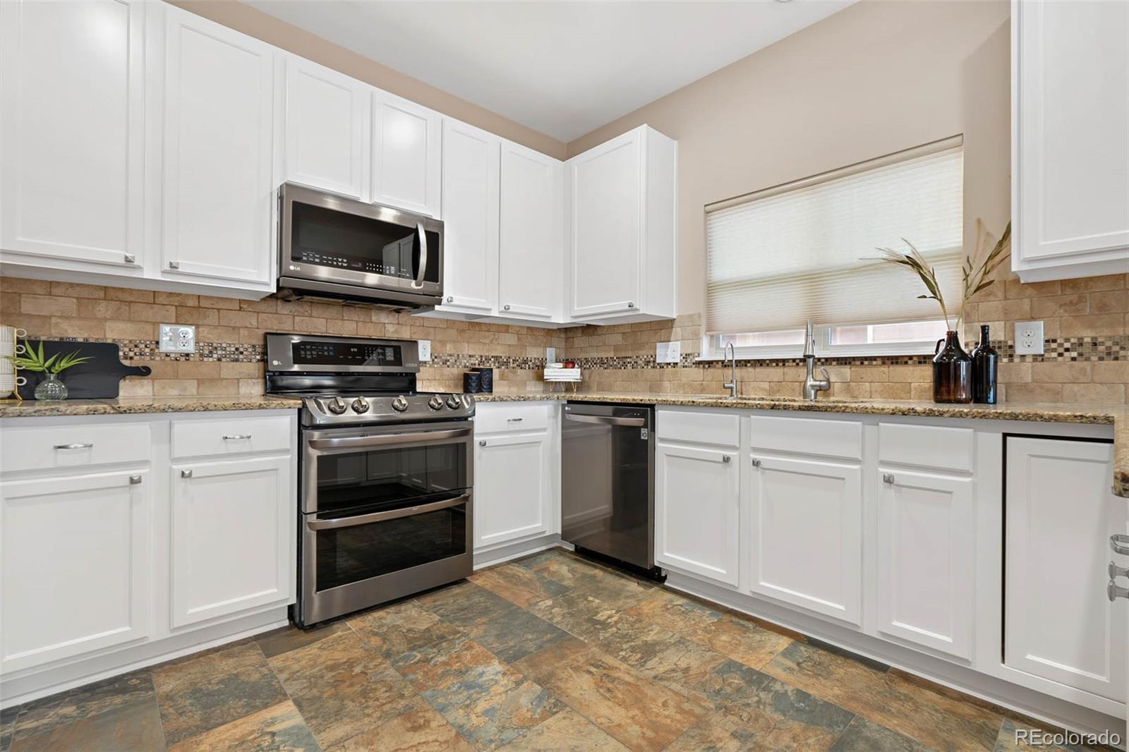 MLS Image #10 for 18028  french creek avenue,parker, Colorado