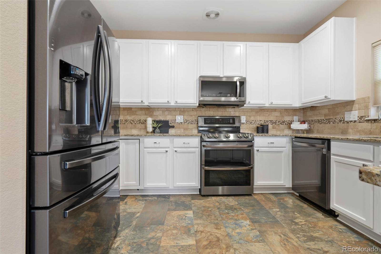 MLS Image #11 for 18028  french creek avenue,parker, Colorado