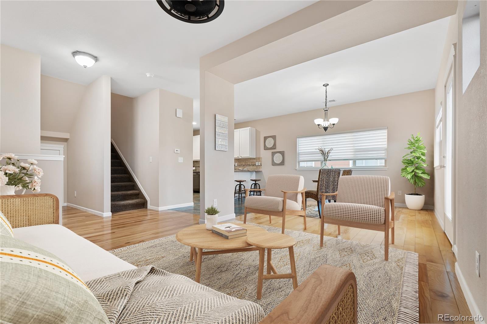 MLS Image #12 for 18028  french creek avenue,parker, Colorado