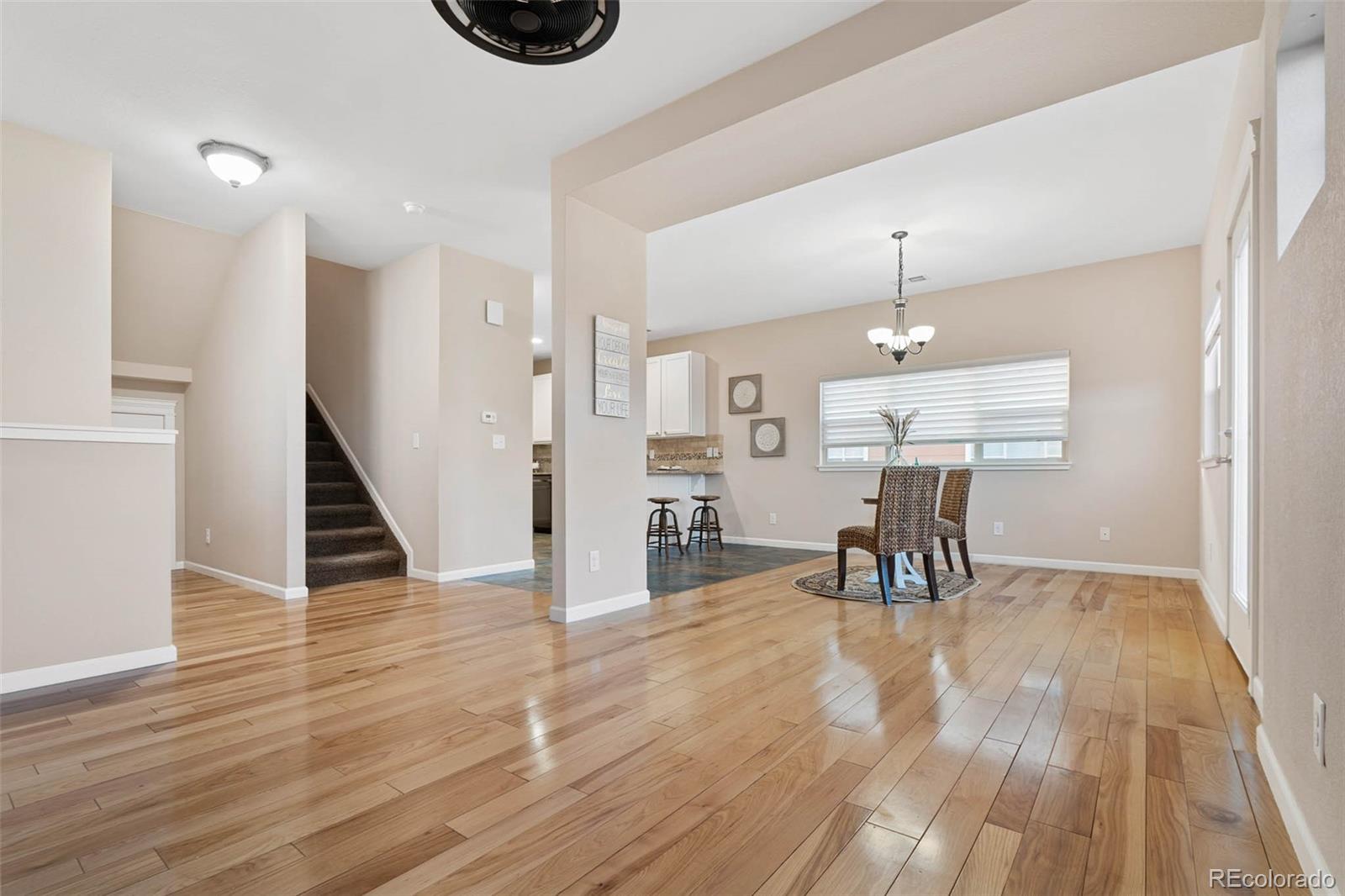 MLS Image #13 for 18028  french creek avenue,parker, Colorado