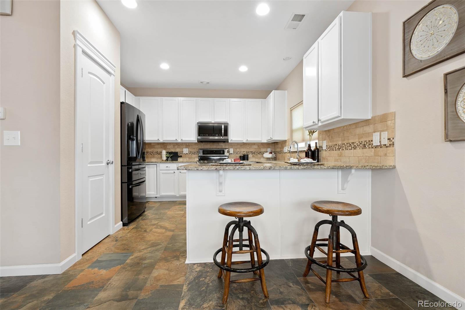 MLS Image #14 for 18028  french creek avenue,parker, Colorado