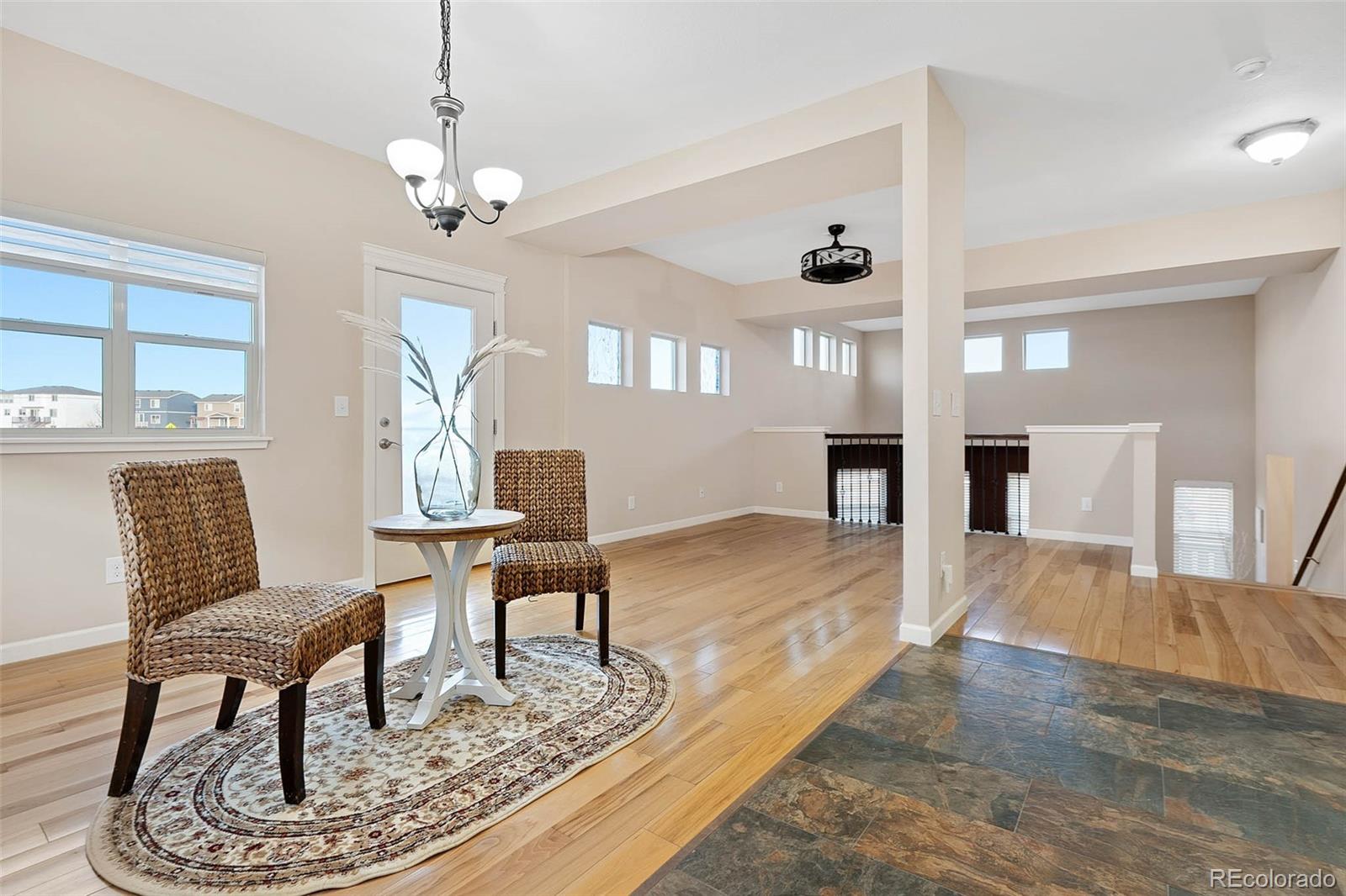 MLS Image #16 for 18028  french creek avenue,parker, Colorado