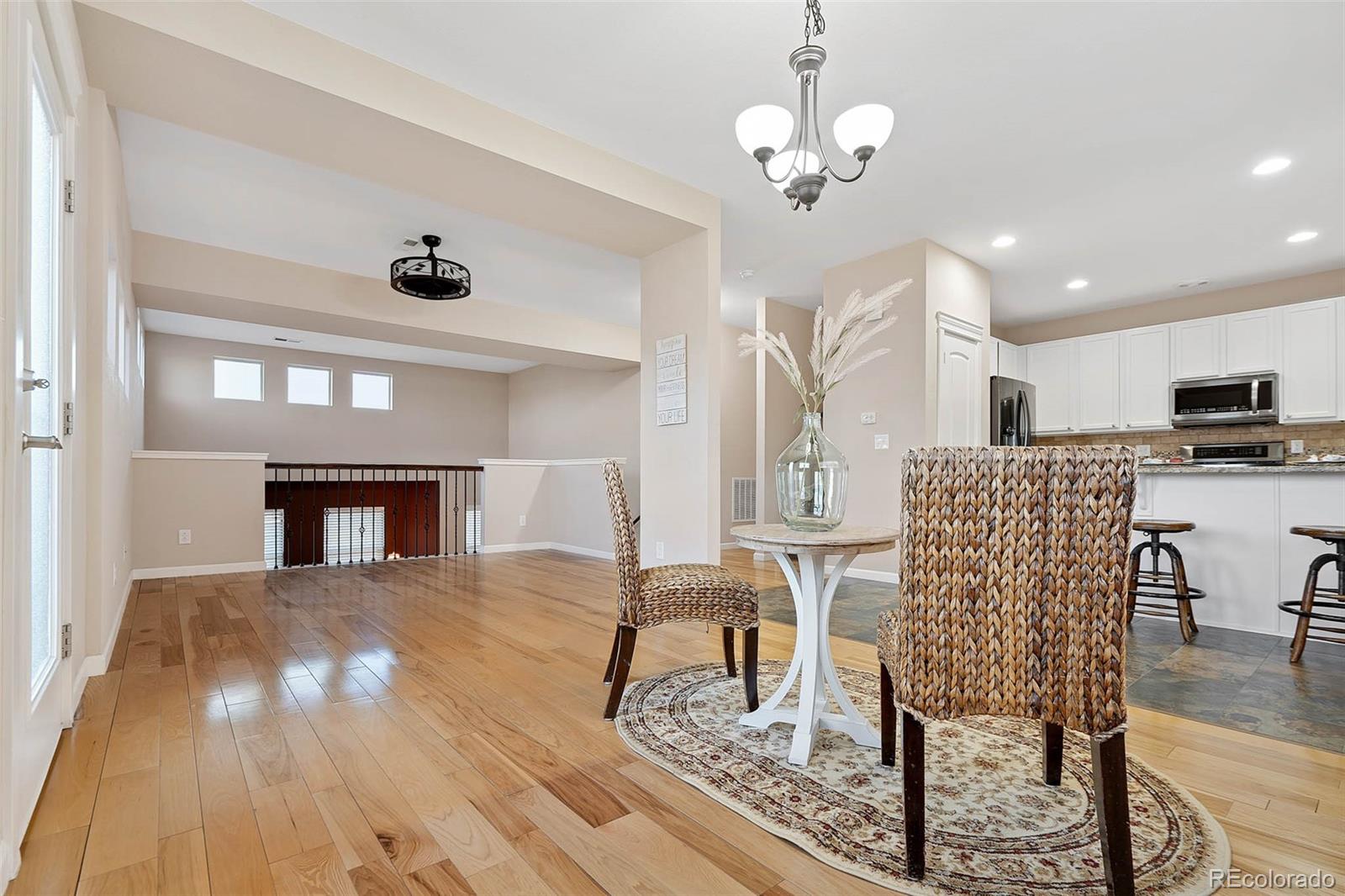 MLS Image #17 for 18028  french creek avenue,parker, Colorado