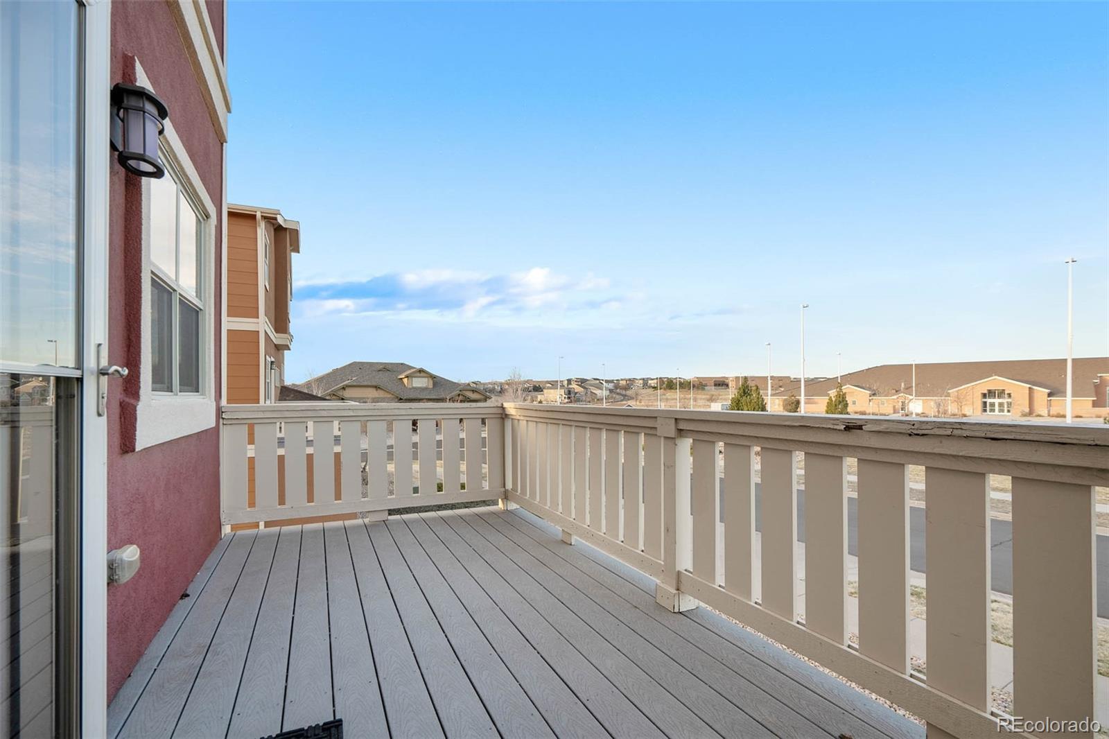 MLS Image #18 for 18028  french creek avenue,parker, Colorado