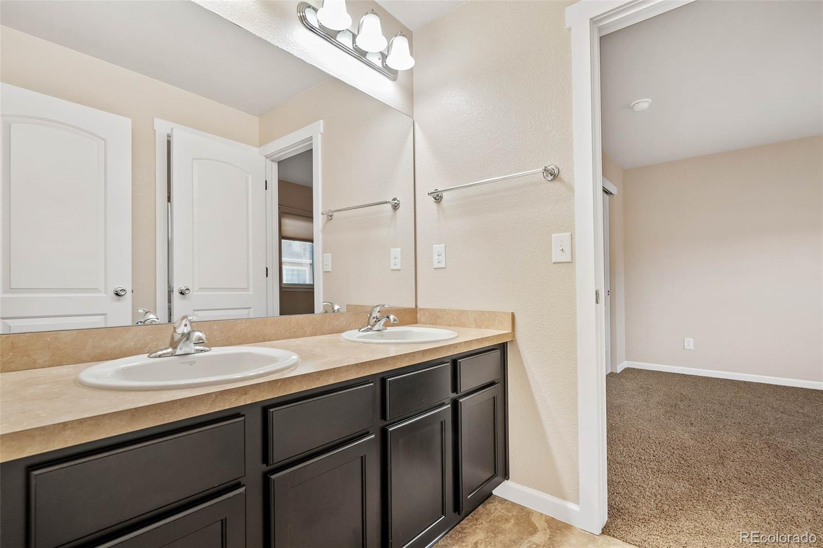 MLS Image #19 for 18028  french creek avenue,parker, Colorado