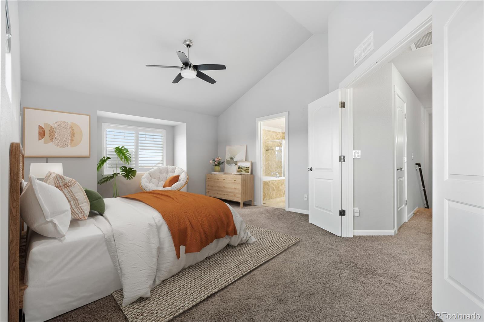 MLS Image #20 for 18028  french creek avenue,parker, Colorado