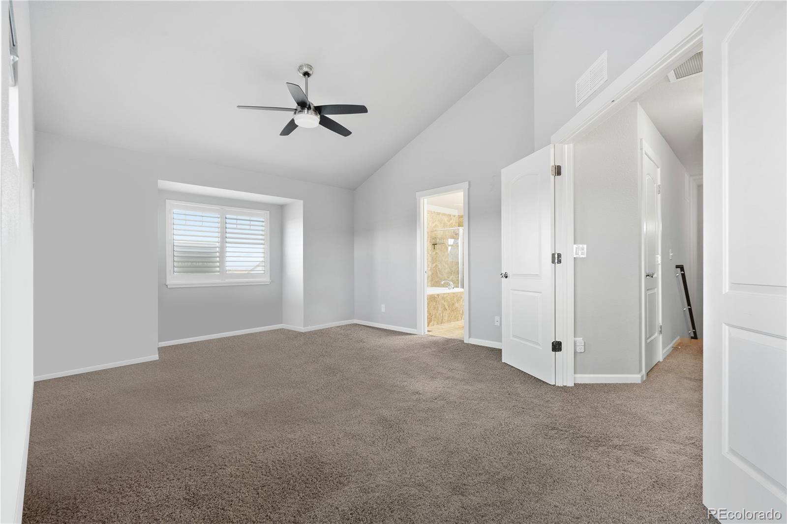 MLS Image #21 for 18028  french creek avenue,parker, Colorado