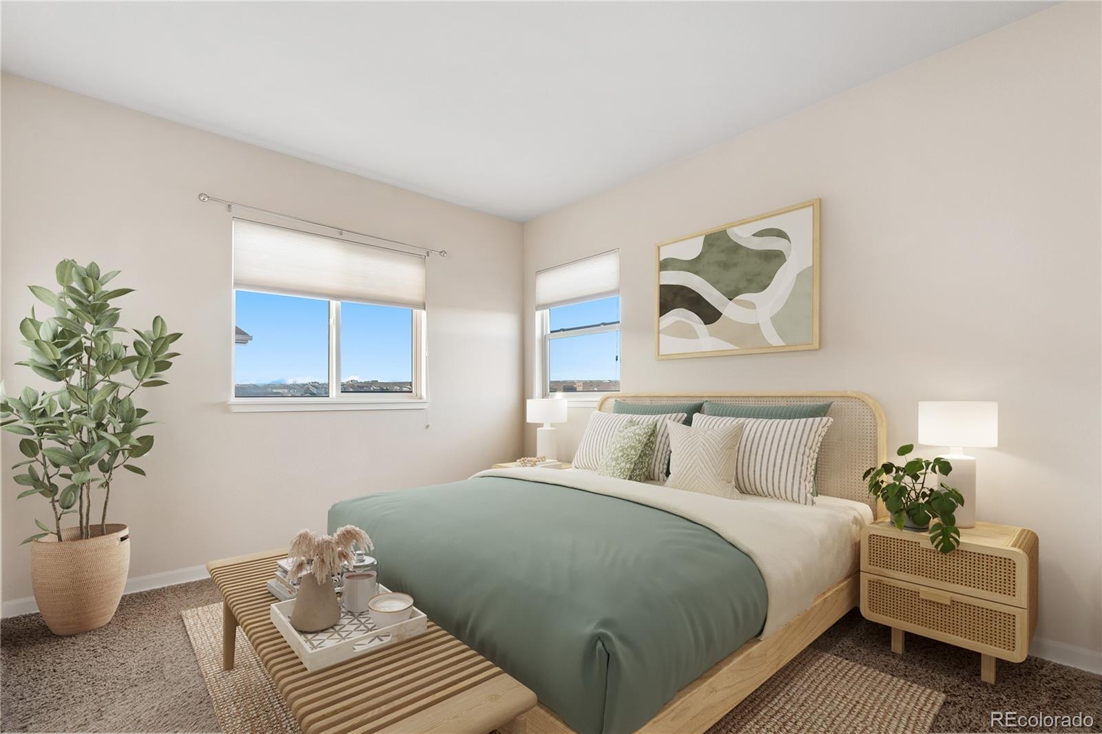 MLS Image #22 for 18028  french creek avenue,parker, Colorado