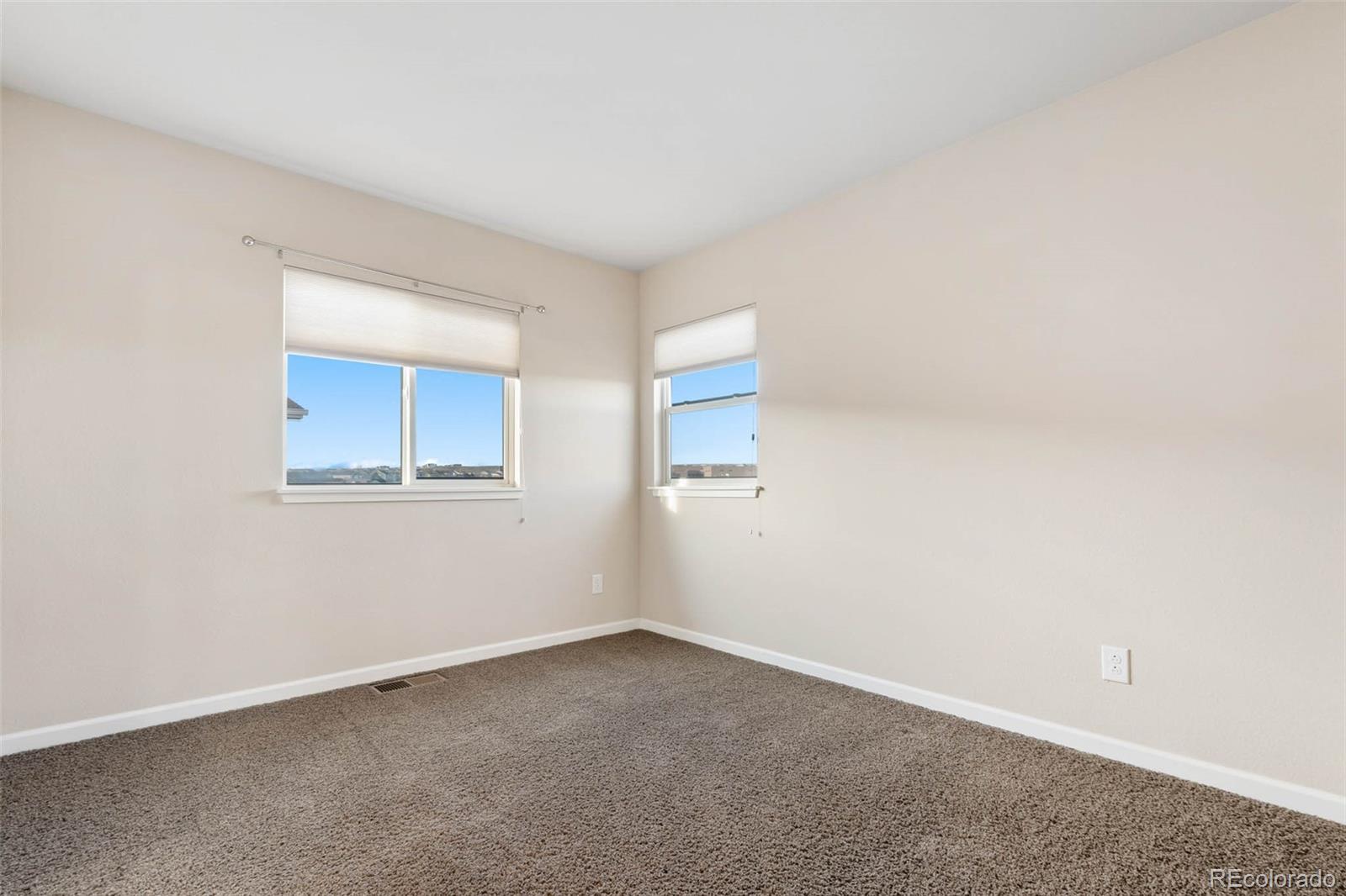 MLS Image #23 for 18028  french creek avenue,parker, Colorado