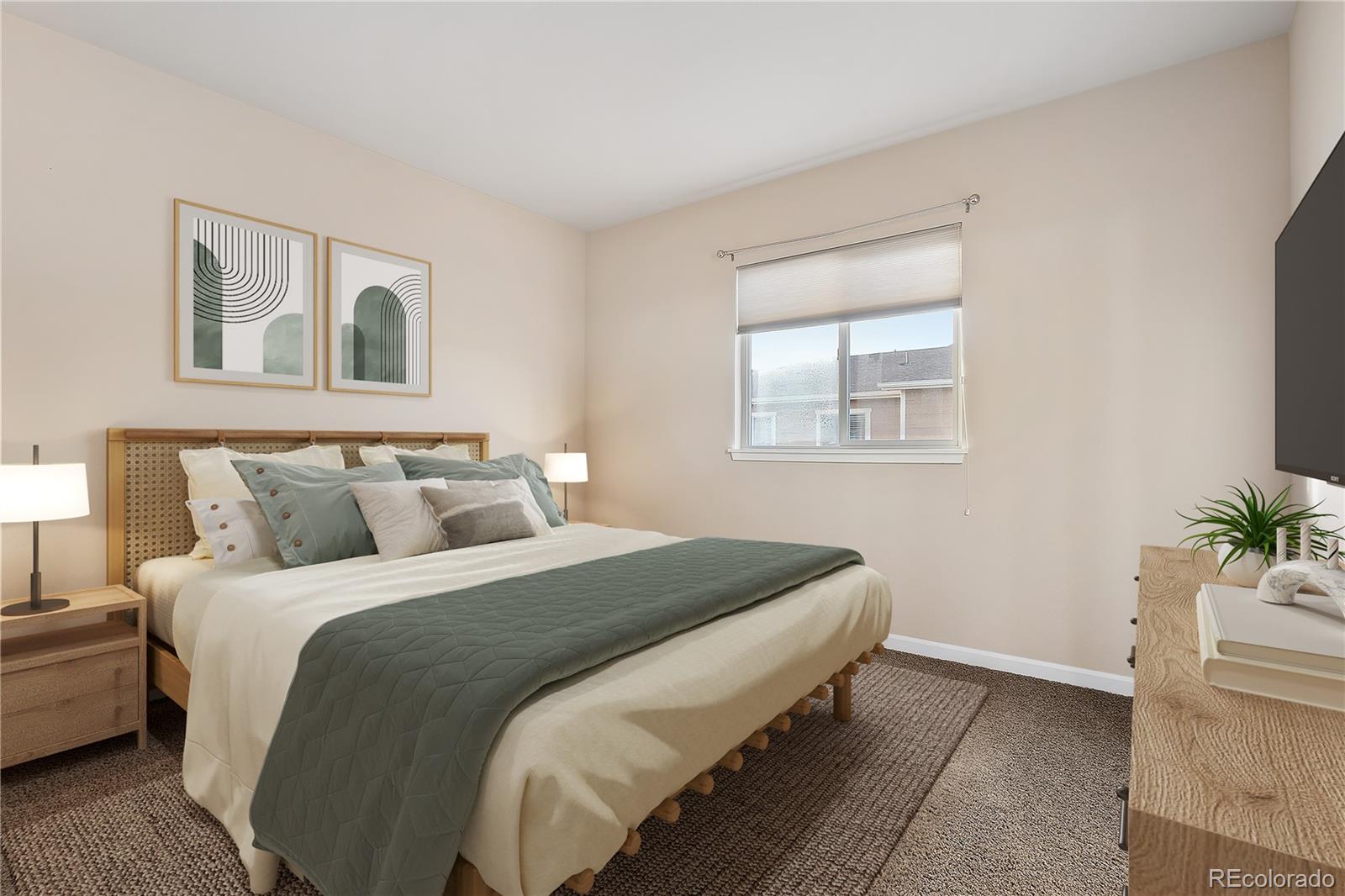 MLS Image #25 for 18028  french creek avenue,parker, Colorado