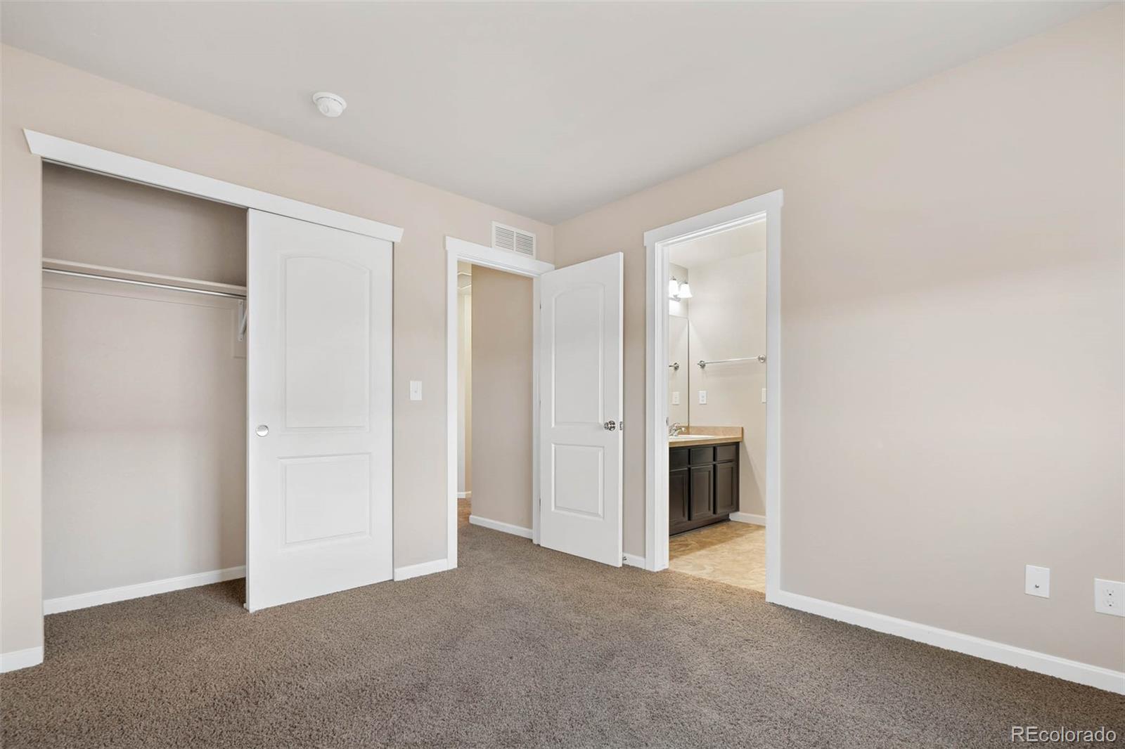 MLS Image #26 for 18028  french creek avenue,parker, Colorado